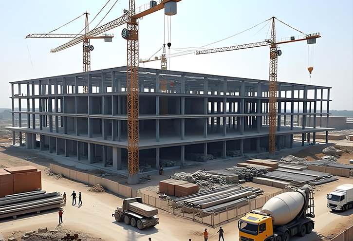 Mine-and-Plant-Construction-3