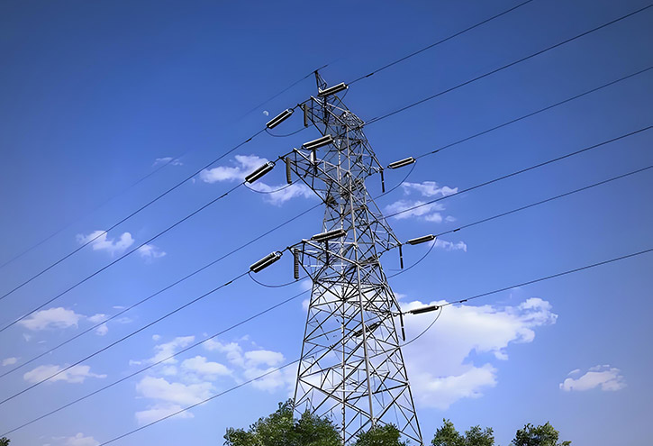 High-Voltage-Power-Transmission-4